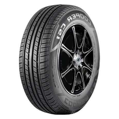 Pneu 165/70r13 Cs1 Cooper 79t