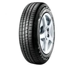 Pneu 175/65 R 14 - Cinturato P4 82t Pirelli