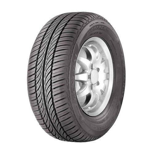 Pneu 175/70 R14 84t General Tire Evertrek Grupo Continental