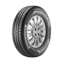 Pneu 175/70R14 84T ContiPowerContact 2 Continental