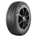Pneu 175/70r14 Cs1 Cooper 84t