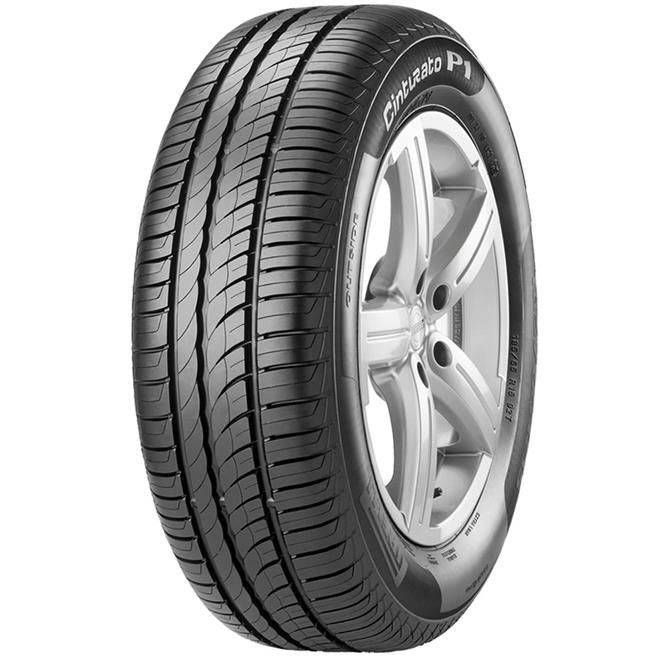 Pneu 175/70R14 P1 Cinturato Pirelli 84T - Original Hyundai HB20