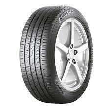 Pneu 195/55R15 Bravuris 3 HM Barum 85V by Continental
