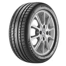 Pneu 205/55R16 ContiExtremeContact DW Continental 91W
