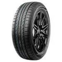 Pneu 205/55r16 Ecology Xbri 91v Corolla Civic Golf Vectra