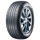 Pneu Aptany Aro 17 Ru101 215/60r17 96h