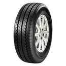 Pneu Aro 13 Aeolus AL01 165/70R13 88/86S