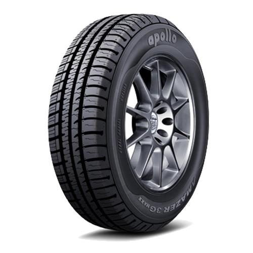 Pneu Aro 13 Apollo 165/70r13 83t Amazer 3g Maxx