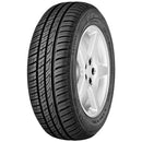 Pneu aro 13 Barum 165/70r13 Brillantis 2 79T by Continental