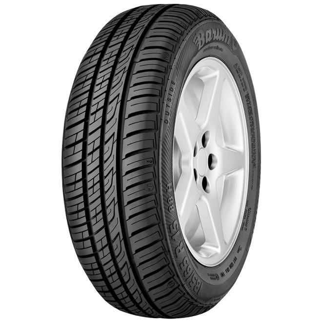 Pneu aro 13 Barum 165/70r13 Brillantis 2 79T by Continental