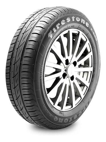 Pneu Aro 13 F600 165/70 R13 Firestone