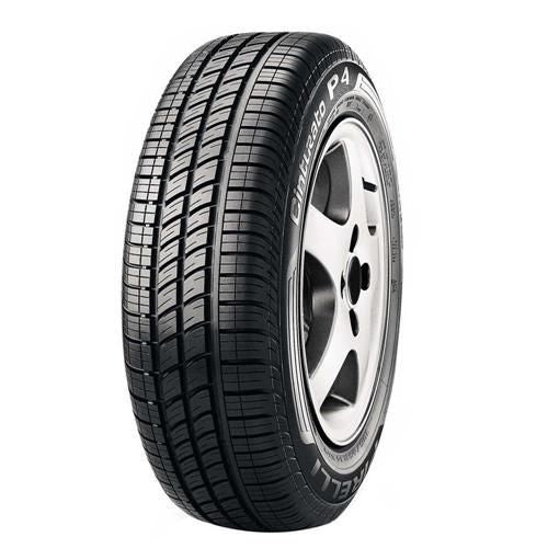 Pneu Aro 13 Pirelli Cinturato P4 165/70 R13 79T