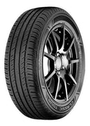 Pneu Aro 14 Classic Tour 175/70R14 84T Cooper