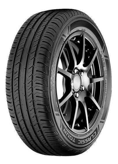 Pneu Aro 14 Classic Tour 175/70R14 84T Cooper