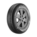Pneu Aro 14 Continental Contipowercontact 175/70r14 84t