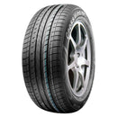Pneu Aro 15" Goodyear 175/65R15 - Assurance 84T