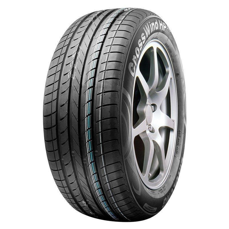 Pneu Aro 15" Goodyear 175/65R15 - Assurance 84T
