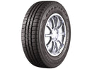 Pneu Aro 15" Goodyear 195/65R15 91H - Direction Sport