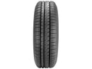 Pneu Aro 15" Pirelli - 195/60R15 88H P400 EVO
