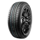 Pneu Aro 15 Xbri 185/65r15 88h Ecology