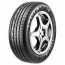Pneu Aro 16" Goodyear 205/55R16 91V - Eagle Sport