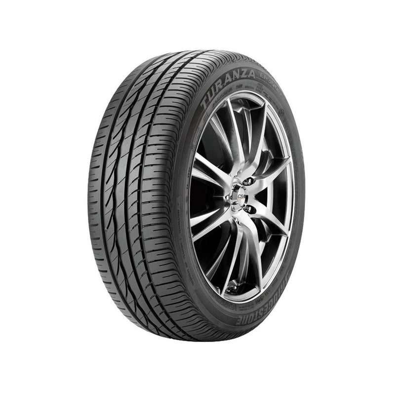 Pneu Bridgestone Turanza Aro16 205/55R16 ER300 91V