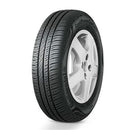 Pneu Continental 185/65r14 Contipowercontact 86h