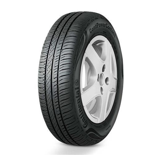 Pneu Continental 185/65r14 Contipowercontact 86h
