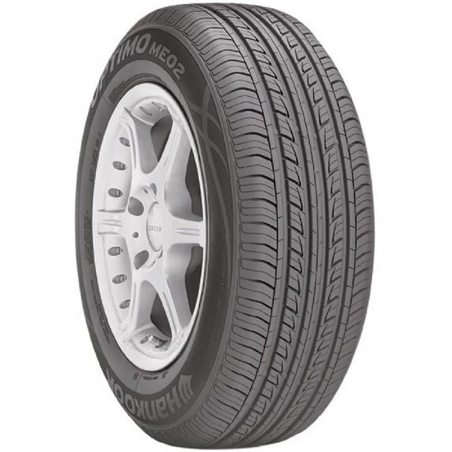 Pneu Hankook Aro 14 175/70 R14 84H - OPTIMO ME02 K424
