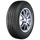 Pneu Kelly 175/70r14 Edge Touring 88t