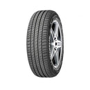 Pneu Michelin Aro 17 215/55 R17 94V Tl Primacy 3