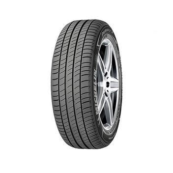 Pneu Michelin Aro 17 Primacy 3 215/55r17 94v - Original Honda Hrv