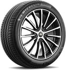 Pneu Michelin Aro 17 Primacy 4 225/50r17 98v Xl Tl