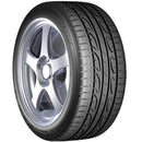 Pneu Passeio 185/65R15 88H SP LM704 Dunlop