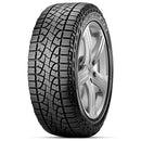 Pneu Pirelli Aro 15 205/60R15 Scorpion ATR 91H