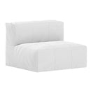 Puff Modular - Poltrona