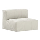 Puff Modular - Poltrona