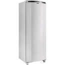 Refrigerador Consul Facilite CRB39 342 Litros Compartimento Extra Frio Branco 220v