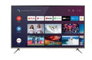 Smart Tv Led 50" Ultra Hd 4k Semp 50SK8300 3 HDMI 2 Usb