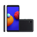 Smartphone Samsung Galaxy A01 Core, 8MP, 5,3'', 32GB, Dual Chip, Preto - A013M