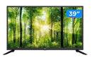 Tv 39 Polegadas Philco Digital Hd Led PTV39G50D